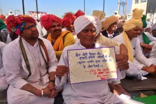 farmers pagdi sambhal jatta program haryana