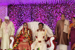 adithi-prabhudeva-jaggesh-mariage -news