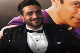 bigg-boss-14-aly-goni-on-what-he-earned-on-the-show