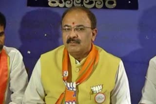 arvind-limbavali