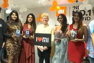 xiaomi-opens-new-studio-in-the-hyderabad-city