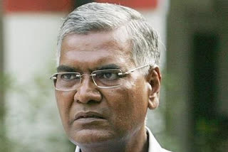 cpi-general-secretary-d-raja-letter-to-pm-modi-over-vizag-steel-plant-privatization