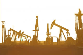 US oil, gas exports to India to continue