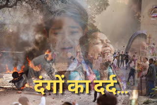 delhi riot-victims 2020