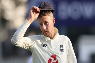 ind vs eng 3rd test england captain joe root on ravichandran ashwin