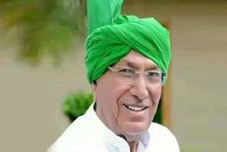 Delhi high court op chautala case,  omprakash chautala jbt case,  op chautala payroll postponed,  ओमप्रकाश चौटाला की रिहाई,  जूनियर बेसिक ट्रेनिंग टीचर्स भर्ती घोटाला,