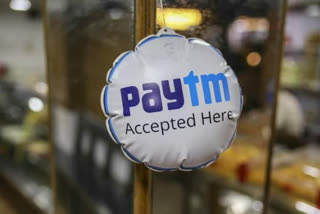 Paytm