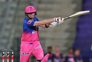 i am excited to join with delhi capitals in ipl 14 says steve smith