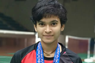 Manisha Rani will go to Bengaluru for selection trial