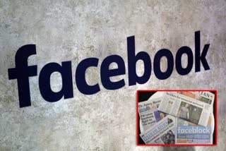 facebook says it will lift its australian news ban soon