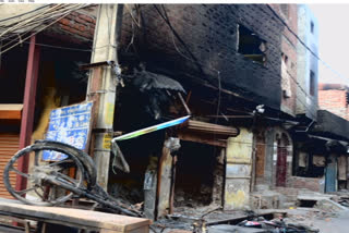 Delhi riots: A year on, kin of victims remain oblivious about status of probe