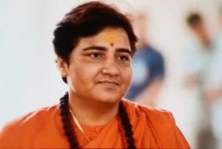 maharashtra-human-rights-commission-notice-to-dgp-on-pragya-singh-thakur-accused-of-harassment