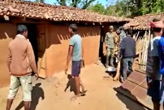 5-person-of-same-family-killed-in-gumla