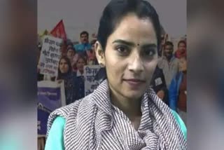 naudip-kaur-not-got-bail-from-punjab-haryana-high-court