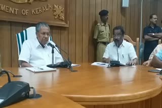 kerala cabinet decision national games winners protest psc protest sports persons strike kerala secretariat protest kerala cabinet decision മന്ത്രിസഭാ തീരുമാനം കായിക താരങ്ങള്‍ക്ക് നിയമനം ദേശീയ ഗെയിംസ് ജേതാക്കള്‍ ദേശീയ ഗെയിംസ് മെഡല്‍