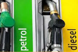 Fuel prices stable