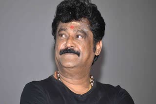 Jaggesh Press meet