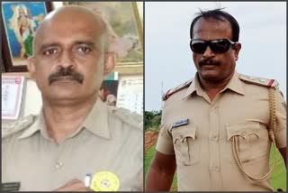 chikballapura-jiletin-blast-case-two-officers-suspend