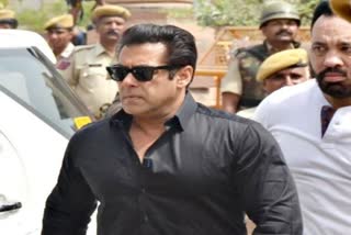 Hearing on appeal related to Salman Khan,  Salman Khan latest news