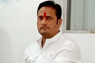 Vikas Upadhyaya