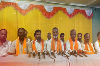 bjp-held-obc-state-meeting-at-sangareddy-district-center