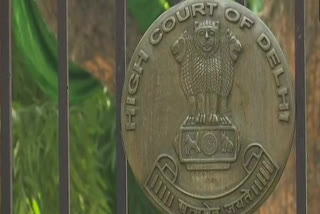 Delhi HC allows home quarantine for UK returned family