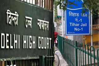 HC shocked by murder of undertrial inside prison