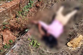 women-murder-case-in-nanjanagudu-news