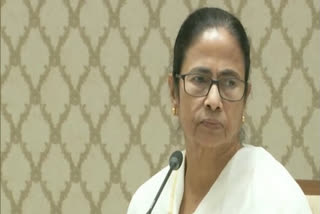 Mamata Banerjee writes to PM Modi regarding purchase of COVID-19 vaccines