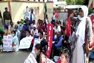 situ-workers-protested-in-support-of-farmer-movement