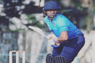 Vijay Hazare: Uthappa Star in Kerala win against Railways