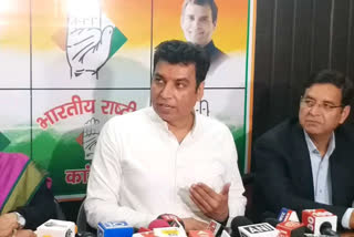 Congress state in-charge Devendra Yadav will come to Uttarakhand on 26 February