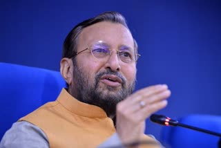 javadekar