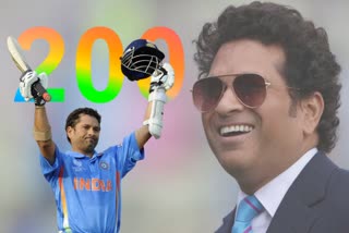 sachin