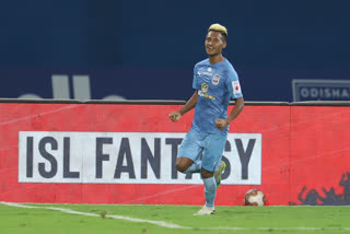 ISL 7, Mumbai City FC, Odisha FC