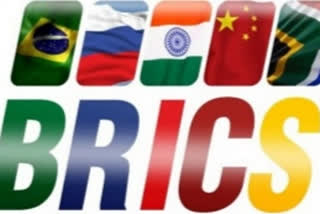 BRICS