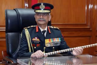 army chief mm naravane