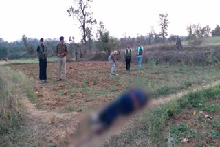 naxalite-mahesh-bhuiyan-killed-in-his-own-base-in-palamu