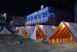 maha kumbh