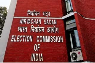 ec officials visits west bengal