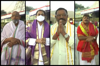 vips-at-tirumala-darshan