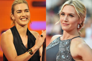 kate winslet opens up about tabloids body shaming her  താനും ബോഡി ഷെയ്‌മിങിന്‍റെ ഇരയെന്ന് ടൈറ്റാനിക് നായിക  kate winslet related news  kate winslet films  kate winslet titanic news  ഹോളിവുഡ് നടി കെയ്‌റ്റ് വിന്‍സ്ലറ്റ്  ഹോളിവുഡ് നടി കെയ്‌റ്റ് വിന്‍സ്ലറ്റ് സിനിമകള്‍