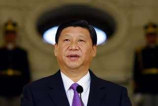 President Xi declares complete victory in eradicating poverty in China