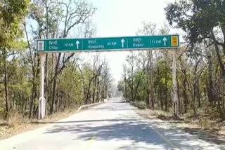 border-of-kawardha-district-adjacent-to-madhya-pradesh-not-sealed-even-under-the-new-threat-of-corona