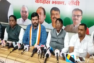 congress-spokesperson-gourav-vallabh-press-conference-at-congress-state-head-quarters