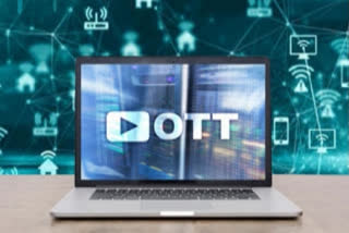 Government notifies new rules for OTT platforms and Digital Media