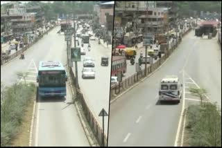 brts-road-in-hubballi