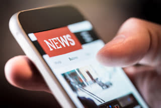 New Rules For Online News And Social Media: 10-Point Guide