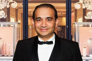 nirav modi to be extradited to india, uk court satisfied there is evidence of fraud