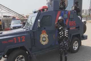 gunmen kill 36 in attacks in northern nigeria